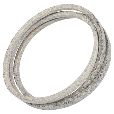 MTD General Purpose V-Belt 754-0441 / 954-0441 For Riding Mowers - Free Shipping!