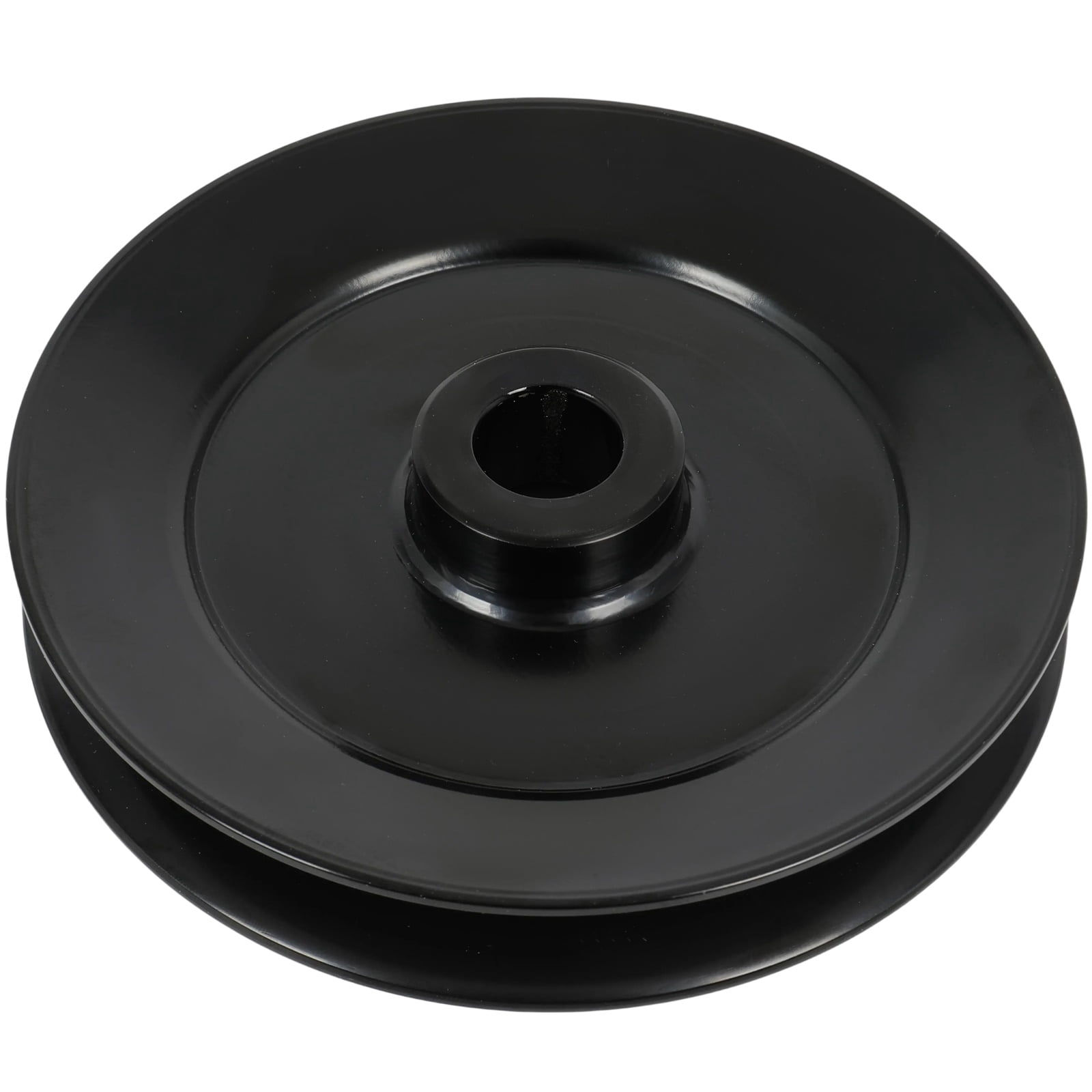 3pcs Flat Idler Pulley 106 2175 Fits Exmark Toro 50 54 Inch Deck Quest E series | Fruugo UK
