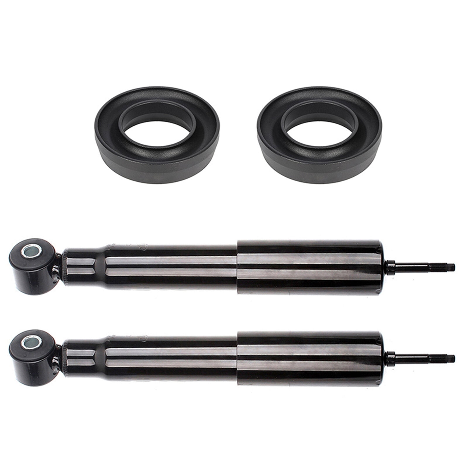 SCITOO Lift Spacer 1.5 inch Leveling Lift Kit for Ram 2500 Front