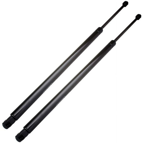 SCITOO Liftgate Lift Supports Replacement Struts Gas Springs Shocks Fit For Chrysler Town & Country 2008-2015,For Dodge Grand Caravan 2008-2015,For Ram C/V 2012-2015