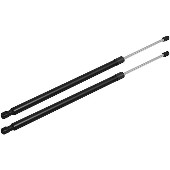 SCITOO Liftgate Lift Supports Replacement Struts Gas Springs Shocks Fit For Acura RDX 2.3L 2007-2012