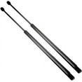 thumbnail image 1 of SCITOO Liftgate Lift Supports Replacement Struts Gas Springs Shocks Fit For Chevrolet HHR 2.0L 2008-2010,For Chevrolet HHR 2.2L 2006-2011,For Chevrolet HHR 2.4L 2006-2010, 1 of 5
