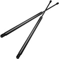 thumbnail image 1 of SCITOO Liftgate Lift Supports Replacement Struts Gas Springs Shocks Fit For Chrysler Pacifica 3.5L 2004-2006,For Chrysler Pacifica 3.8L 2005-2008,For Chrysler Pacifica 4.0L 2007-2008, 1 of 5
