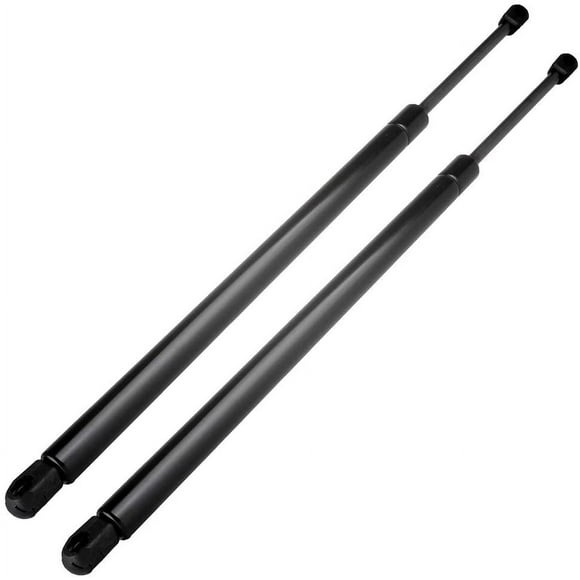 Lincoln Navigator Liftgate Lift Support