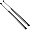 thumbnail image 1 of SCITOO Liftgate Lift Supports Replacement Struts Gas Springs Shocks Fit For Nissan Murano 3.5L 2005-2007, 1 of 4