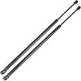 thumbnail image 1 of SCITOO Liftgate Lift Supports Replacement Struts Gas Springs Shocks Fit For Honda Pilot 2003-2007, 1 of 5
