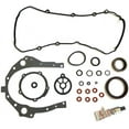 thumbnail image 1 of SCITOO Lower Conversion Gasket Set Replacement for Pontiac Grand Prix 2-Door Sedan 3.1L SE, 1 of 4