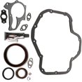 thumbnail image 1 of SCITOO Lower Conversion Gasket Set Replacement for Toyota Camry 4-Door Sedan 2.4L XLE, 1 of 4