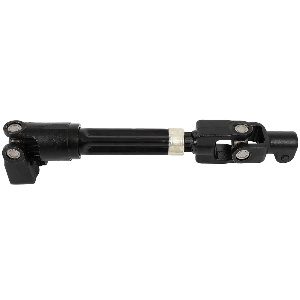 SCITOO Lower Intermediate Steering Shaft Universal U-Joint