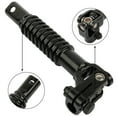 thumbnail image 1 of SCITOO Lower Steering Shaft 26078078 Compatible with Chevy for GMC Silverado 1500 Classic Silverado 1500 HD Classic Sierra 1500 Classic Sierra 1500 HD 5.3L 4.8L 4.3L 6.0L 8.1L, 1 of 6