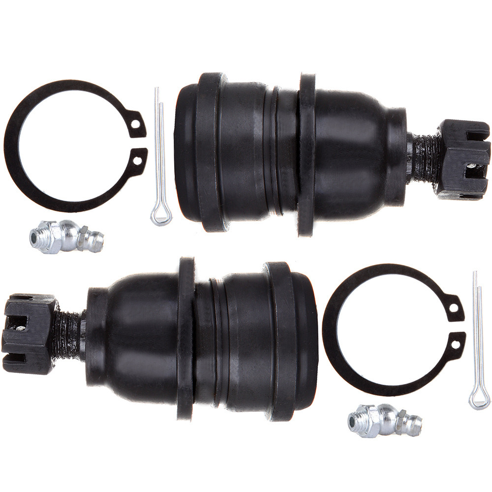 na.ksnoo SCITOO Lower Suspension Ball Joint fit 1997-1999 for Nissan&nbsp