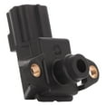 thumbnail image 1 of SCITOO MAP Sensor Compatible for Jeep Grand Cherokee V8 4.7L 1999 2000 2001 1999 2000 2001, 1 of 4