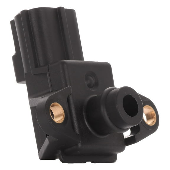SCITOO MAP Sensor Compatible for Jeep Grand Cherokee V8 4.7L 1999 2000 2001 1999 2000 2001