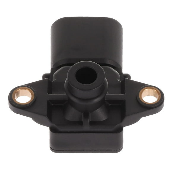 SCITOO Manifold Absolute Boost Pressure MAP Sensor Compatible for Chrysler for Dodge for Jeep for Mitsubishi 56041018AD 56028562AB 56041018AC