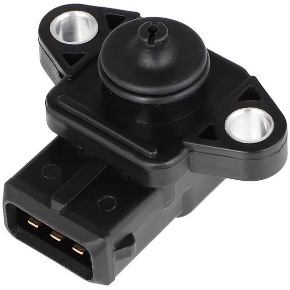SCITOO Manifold Absolute Boost Pressure MAP Sensor MD305600 E1T19172 Replacement for Mitsubishi 3000GT 1991-1999,for Mitsubishi Diamante 1992-2004,for Chrysler Sebring 2002