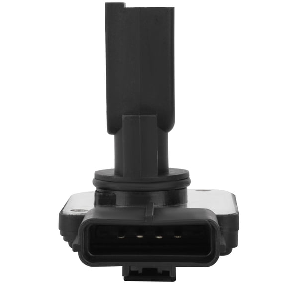SCITOO Mass Air Flow Sensor Meter MAF 2000-02 For Ford Crown Victoria, 2000-2002 For Ford Grand Marquis, Thunderbird, 2000-2002 For Jaguar S-Type, XR811751