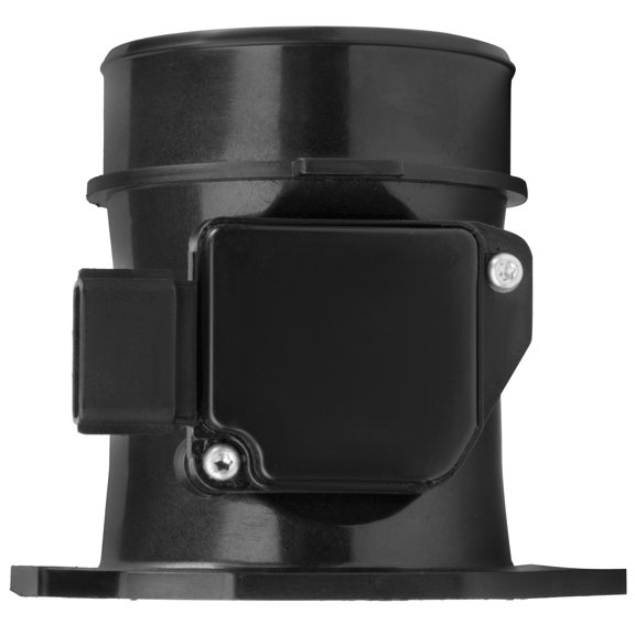SCITOO Mass Air Flow Sensor Meter MAF 2001-2004 For Ford Mustang, 1998-2000 For INFINITI QX4, 1999-2002 For Mercury Villager, 1999-2004 For Nissan Frontier, 226807B000, 226807B001