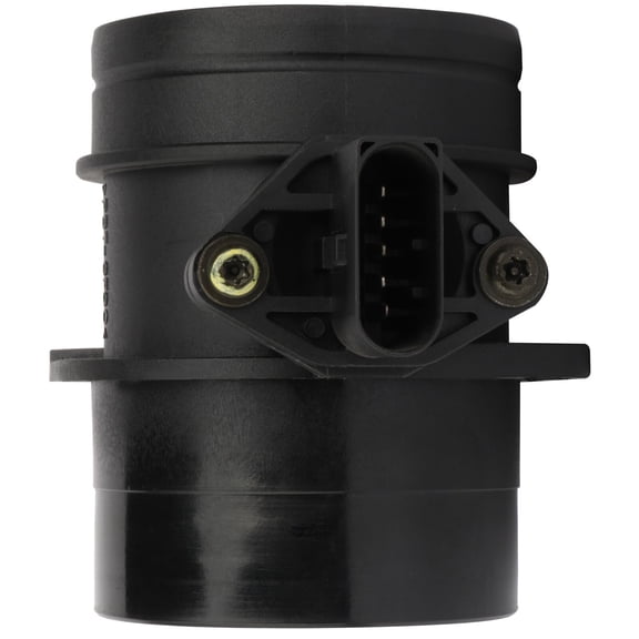 SCITOO Mass Air Flow Sensor Meter MAF 2003-2004 For Audi RS6, 2006-2006 For Audi TT, 2004-2006 For Audi TT Quattro, 06A906461M, 06A906461MX