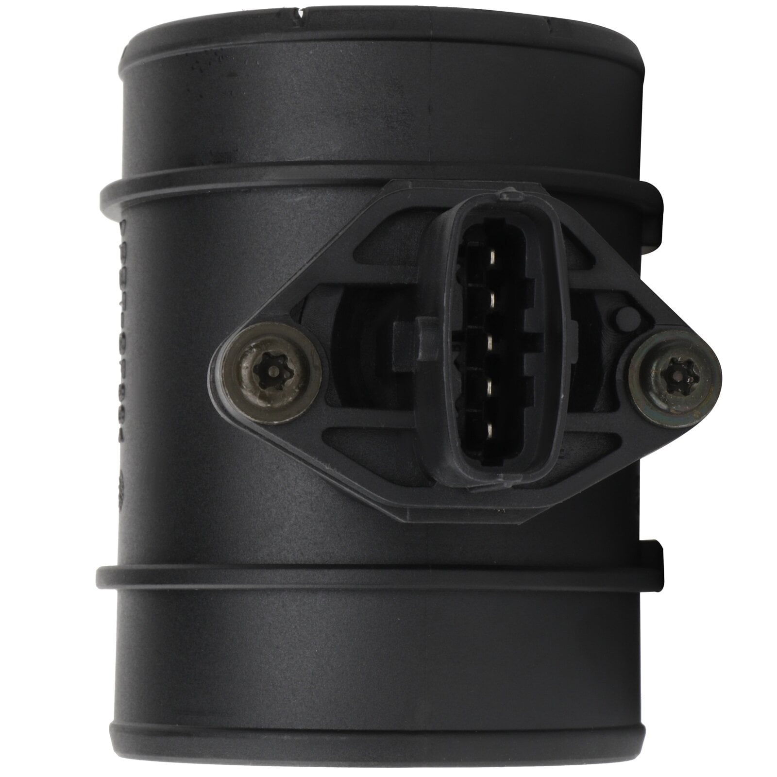 SCITOO Mass Air Flow Sensor Meter MAF 2003-2004 For Opel Astra, 2004-2011 For Opel Combo, 2003-2006 For Opel Corsa, 2004-2009 For Opel Tigra, 2003-2005 For Vauxhall Astra, 55187718, 93177718, 836635