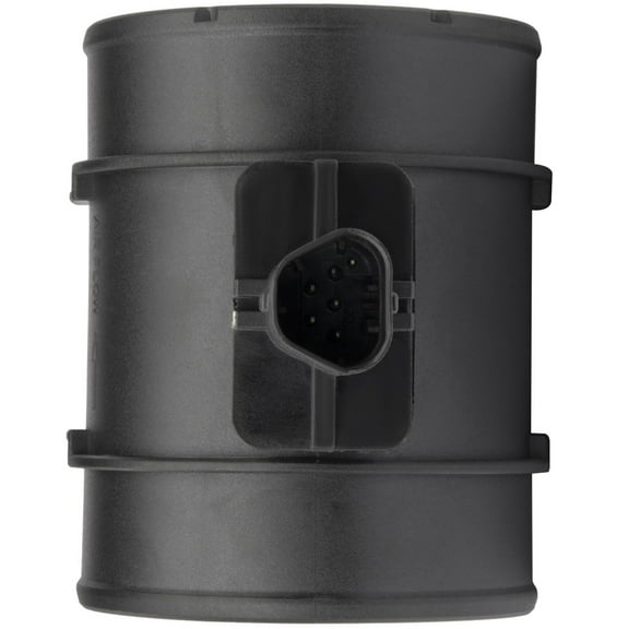 SCITOO Mass Air Flow Sensor Meter MAF 2004-2008 For Chrysler Crossfire, 2002-2005 For Mercedes-Benz C240, 1999-2000 For Mercedes-Benz C280, 2002-2004 For Mercedes-Benz C32 AMG, 13262124, 0836456