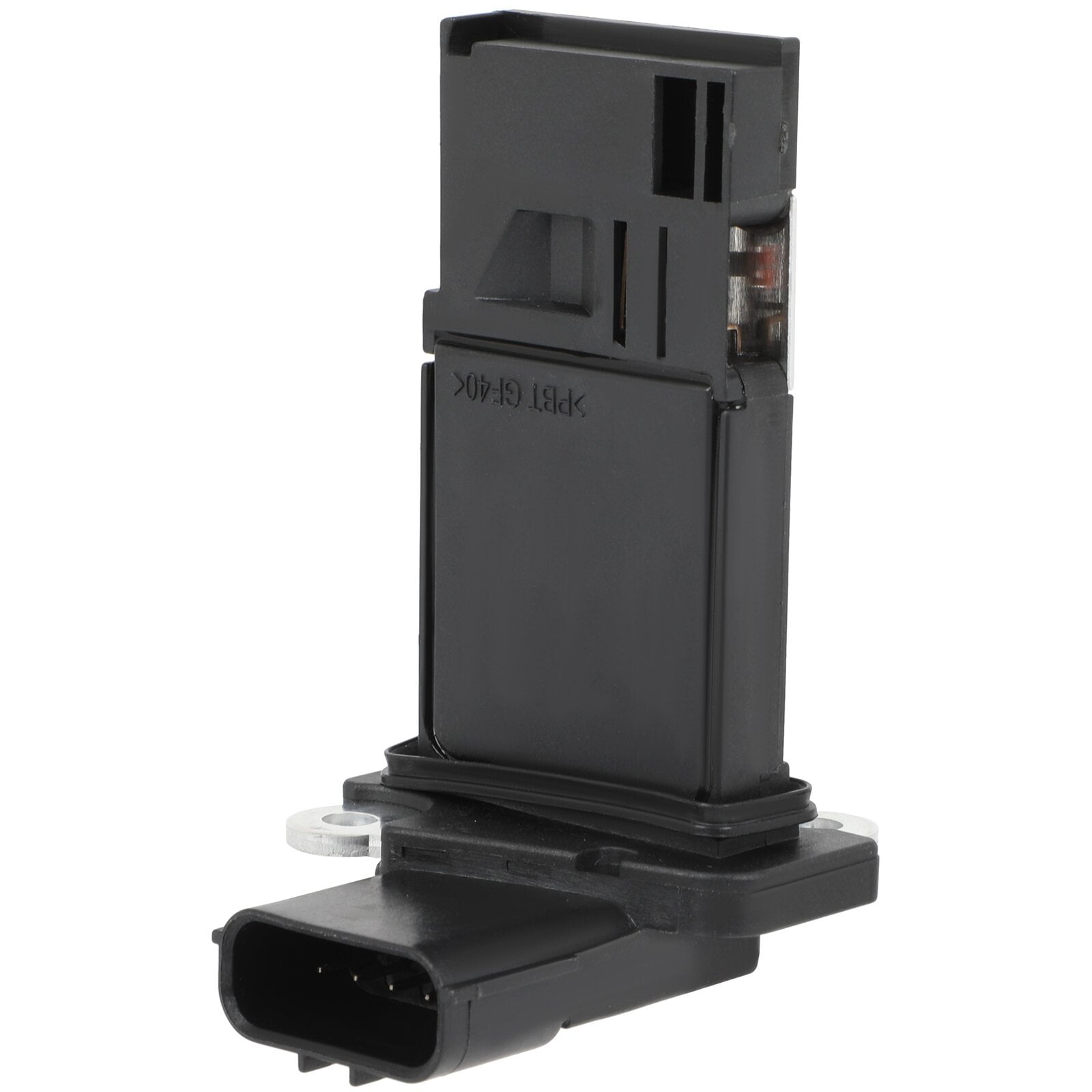 SCITOO Mass Air Flow Sensor Meter MAF 2013-2014 For Acura ILX, 2007 2008 2010-2013 For Acura MDX, 2007-2014 For Acura RDX, 2009-2012 For Acura RL, 37980RV0A01, 37980RADL11, 37980RC0M01, 37980RNAA01