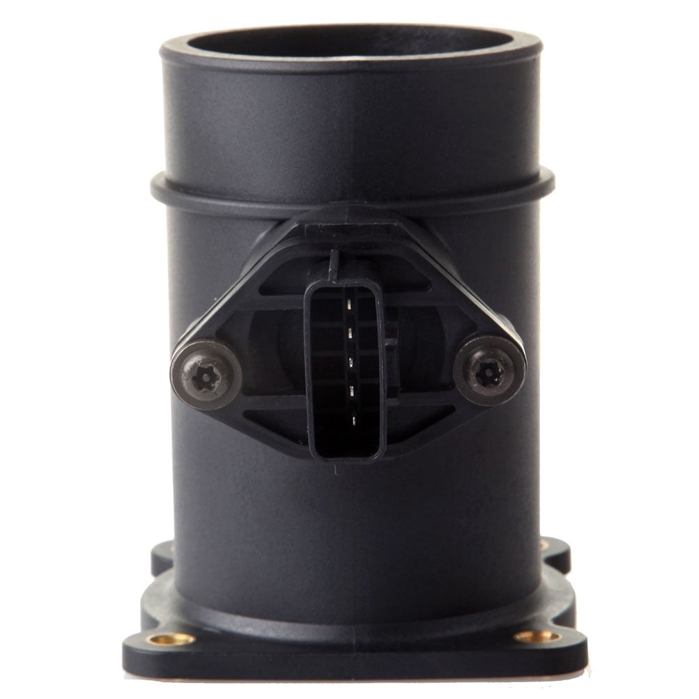 Mass Air Flow Sensor For 2000-2002 Nissan Sentra 1.8L – MAF Meter 336-60571