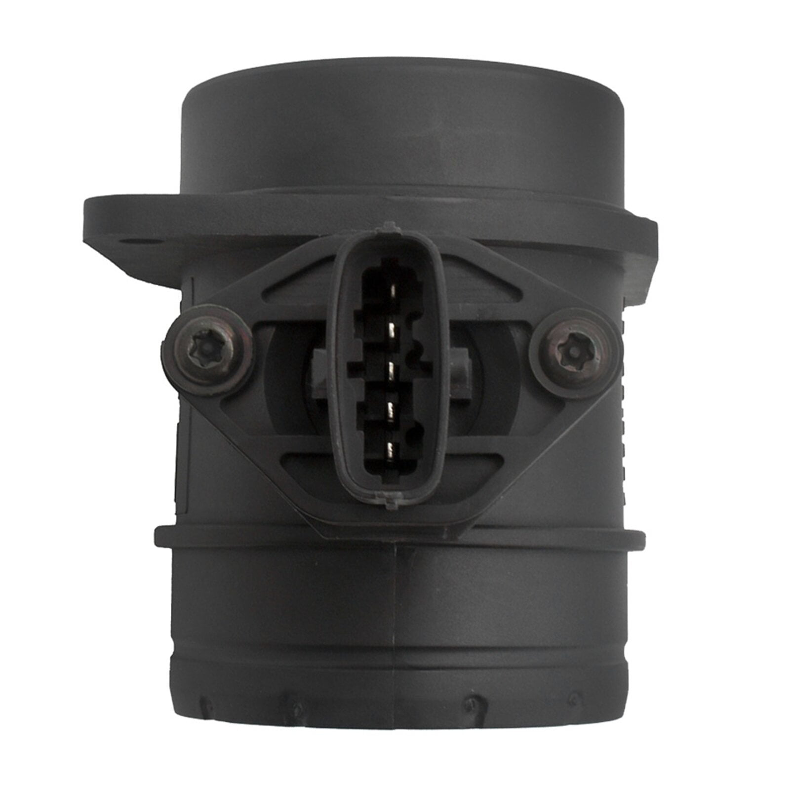 SCITOO Mass Air Flow Sensor Meter MAF Fit 2002-2010 For Chrysler PT Cruiser K05033109AB, 05033109AB, 5033109AB