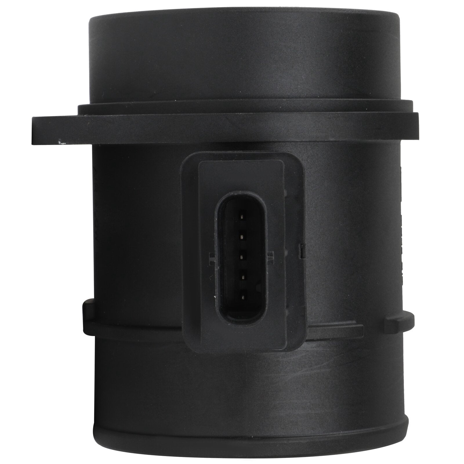 SCITOO Mass Air Flow Sensor Meter MAF Fit 2020 For Hyundai Elantra,2019-2021 For Hyundai Nexo,2016-2019 For Hyundai Sonata,2019-2021 For Kia Forte,2017-2020 For Kia Optima 281642E000,