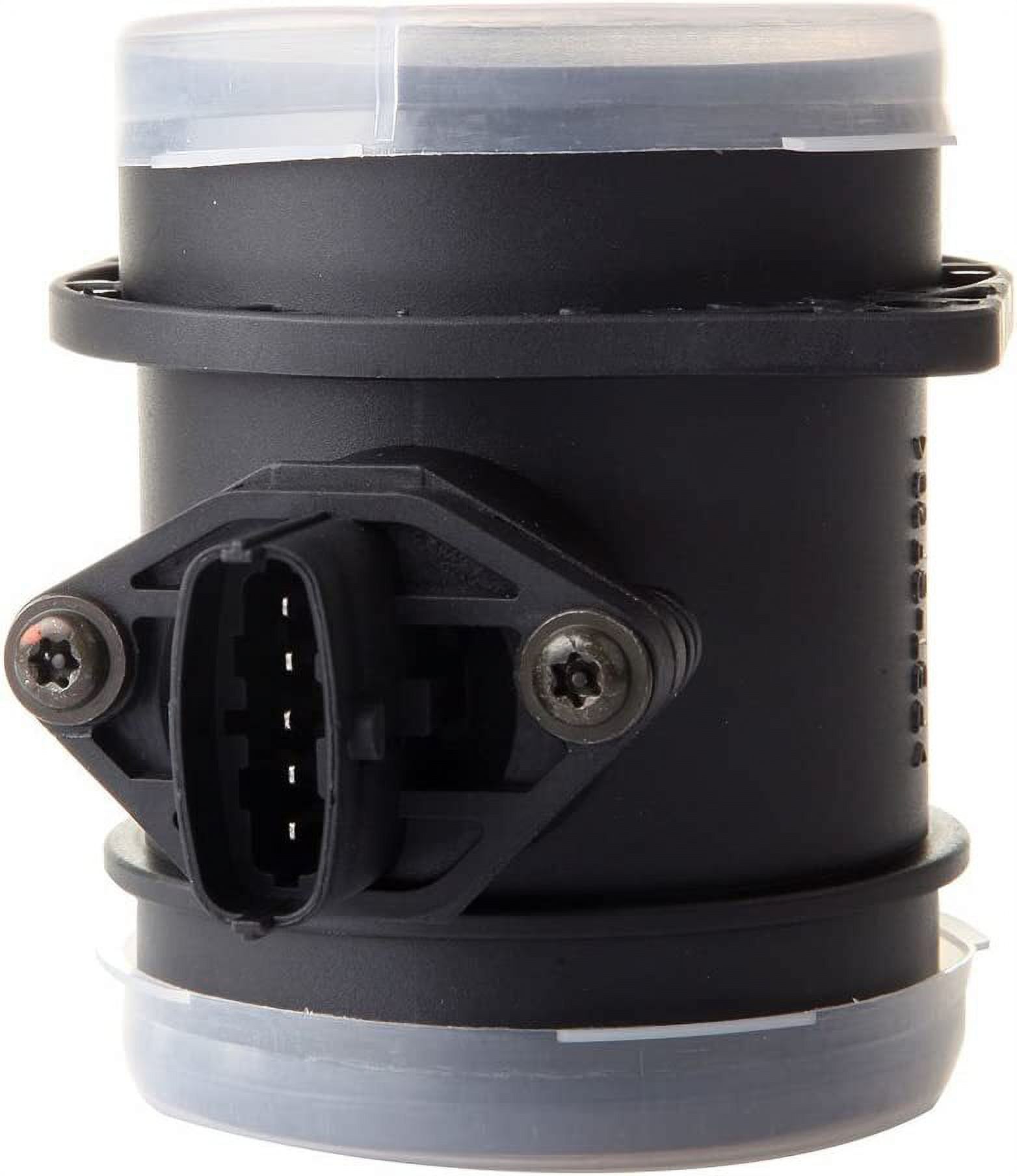 SG Store 20 Clip Parafango Per Volvo S40 S80 V50 V70 XC60 XC70 - Plastica Bianca