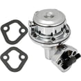thumbnail image 1 of SCITOO Mechanical Fuel Pump High Performance Replacement for PC2751-7703 for Chevy 350, 1 of 5