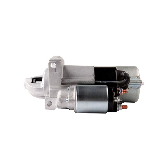 SCITOO NEW 6492N Starter Fits for LS1 LS2 LS3 LS6 LS7 for Chevy LS High Torque Starter LS1 LS2 LS3 LS6 LS7 5.3 Vortec LS Replacement for 12V 1.4KW CW 11-Tooth Pinion