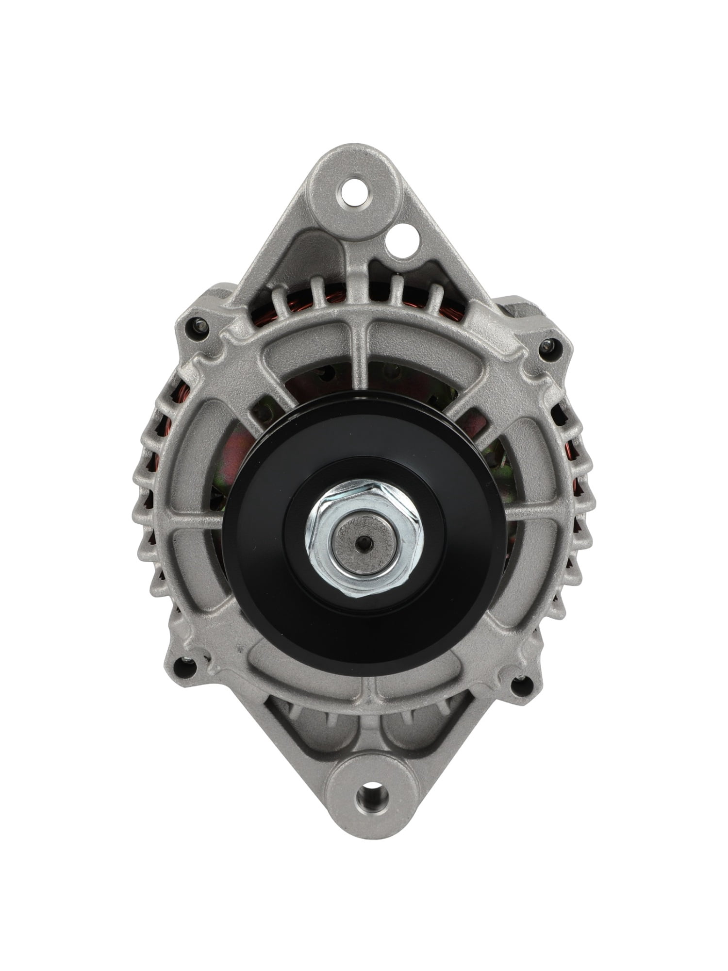 SCITOO NEW 8465 High Output Replacement New Alternator Fit for ...