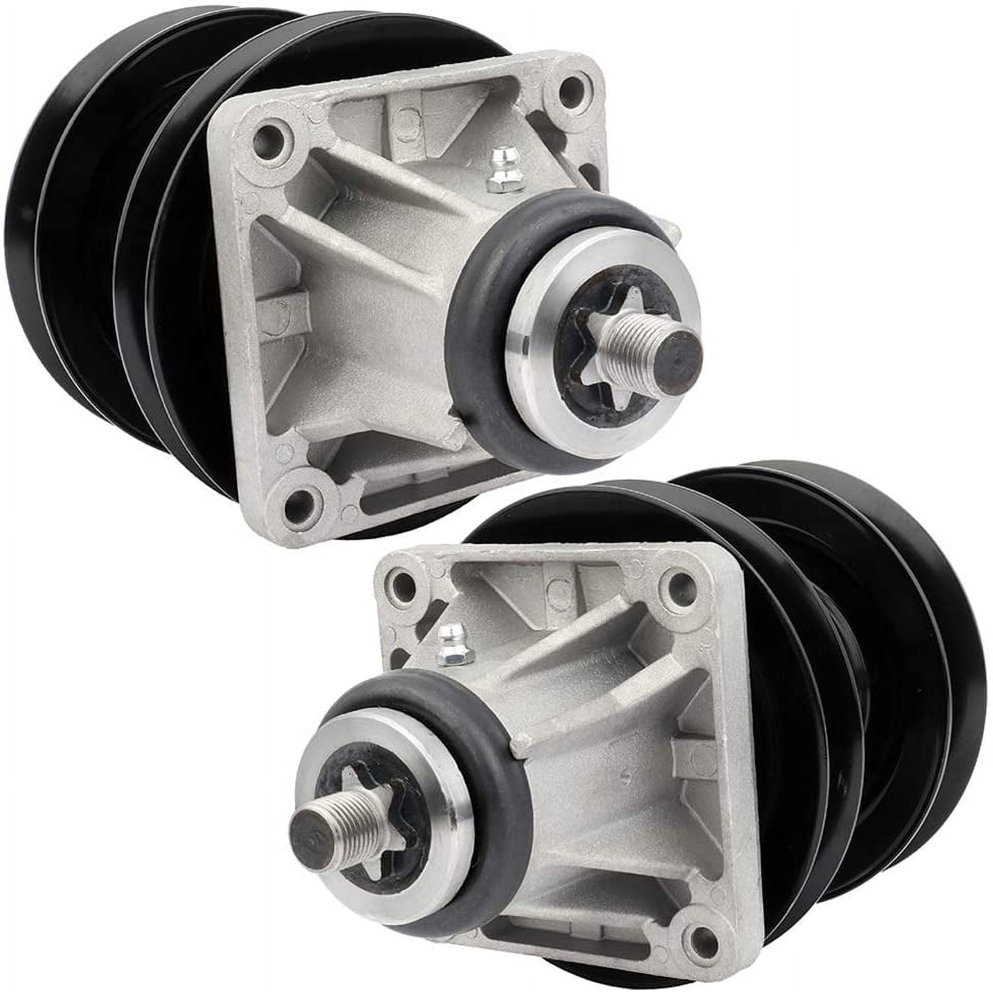 ＊しず＊　0618 Adidas adidas Z.N.E. Sweatshirt