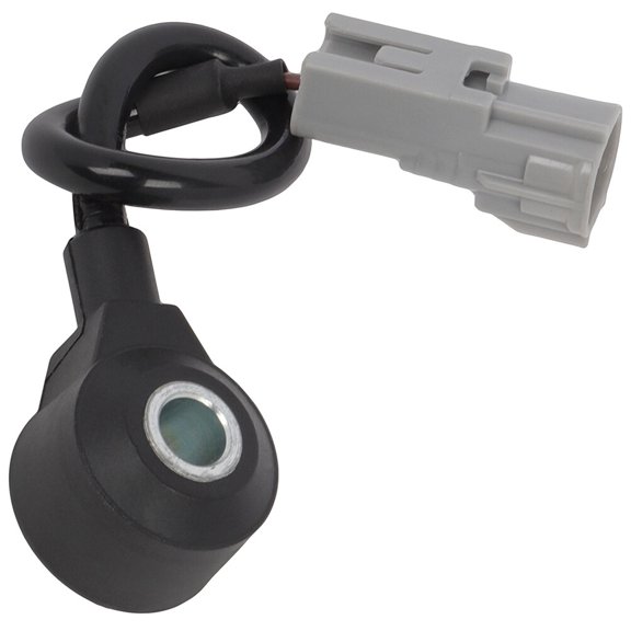 SCITOO New Knock Sensor Fits for Subaru Baja,Forester,Impreza,Legacy,Outback, KS281 22060AA111 KS326 Detonation Sensor