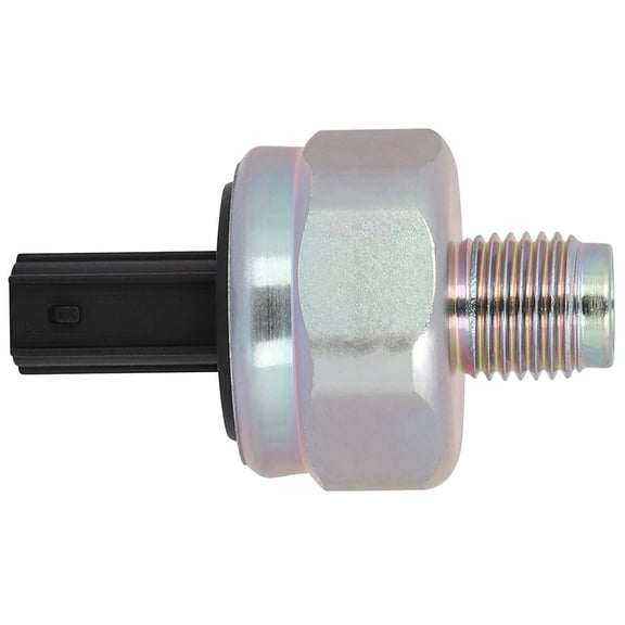 SCITOO New Knock Sensor Replacement KS301 fit for 2012 for Honda Crosstour 3.5L,2009-2017 for Honda Odyssey 3.5L,2009-2015 for Honda Pilot 3.5L,2009-2014 for Honda Ridgeline 3.5L