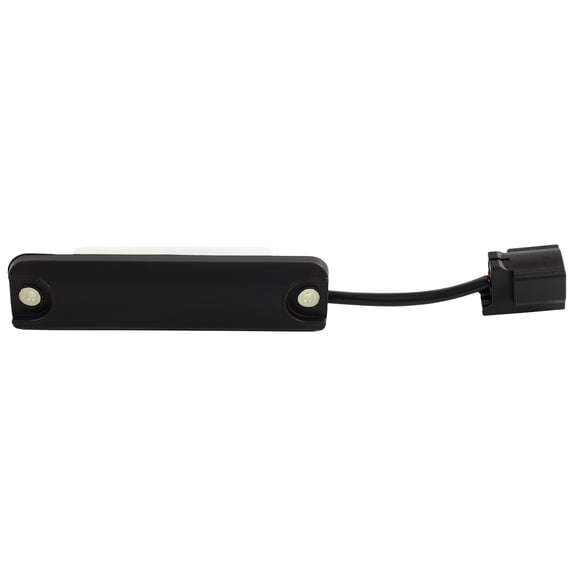 SCITOO New Tailgate Switch Replacement fit For Toyota 2003-2018