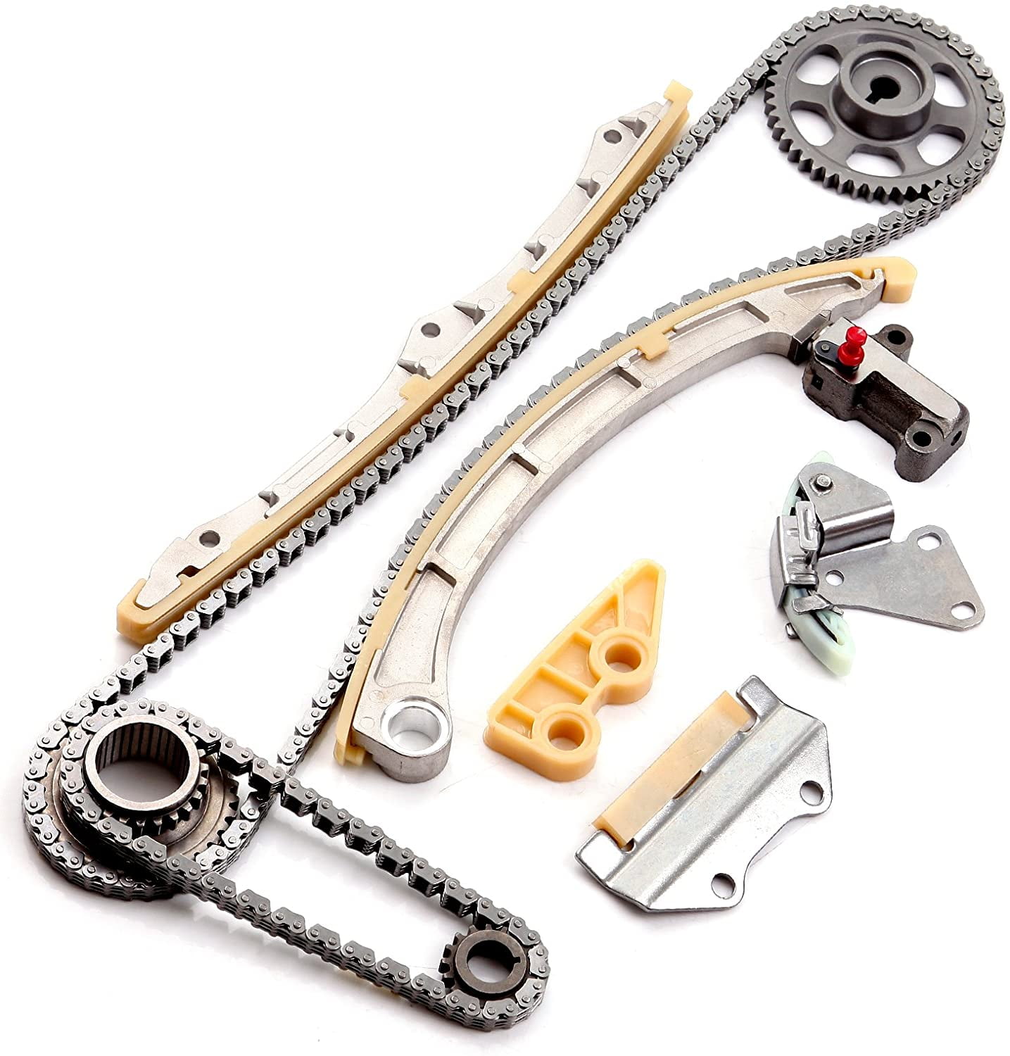 SCITOO-New-Timing-Chain-Kit- SCITOO-New-Timing-Chain-Kit-