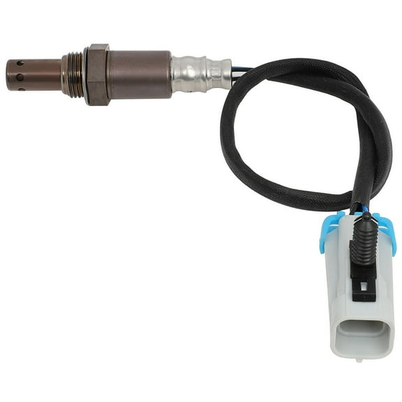 SCITOO O2 Oxygen Sensor 234-4668 fit 2005-2009 for Buick Allure, 2004-2005 for Cadillac DeVille 2007-2008 for GMC Acadia Upstream