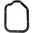 thumbnail image 1 of SCITOO Oil Pan Gasket Replacement for Infiniti M35 4-Door Sedan 3.5L X Fits select: 2010-2012 NISSAN ALTIMA BASE/S, 2015 NISSAN ALTIMA 2.5/S/SV/SL, 1 of 3