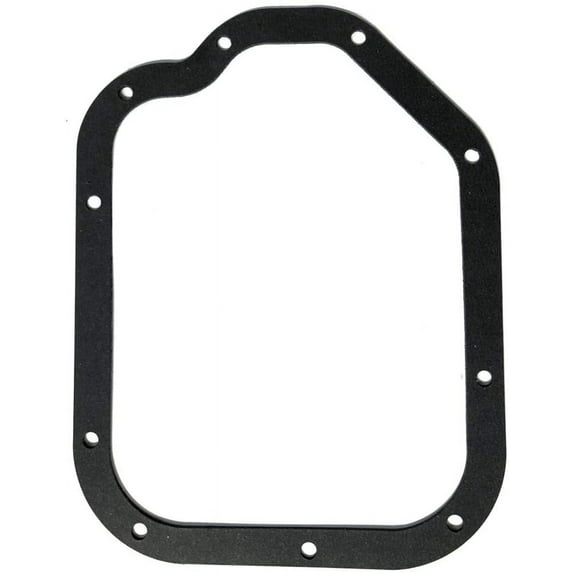 SCITOO Oil Pan Gasket Replacement for Infiniti M35 4-Door Sedan 3.5L X Fits select: 2010-2012 NISSAN ALTIMA BASE/S, 2015 NISSAN ALTIMA 2.5/S/SV/SL