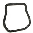 thumbnail image 1 of SCITOO Oil Pan Gasket Replacement for Subaru Impreza 4-Door Sedan 2.5L WRX, 1 of 4