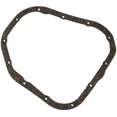 thumbnail image 1 of SCITOO Oil Pan Gasket Replacement for Toyota Highlander 4-Door Sport Utility 3.3L Hybrid Limited, 1 of 4