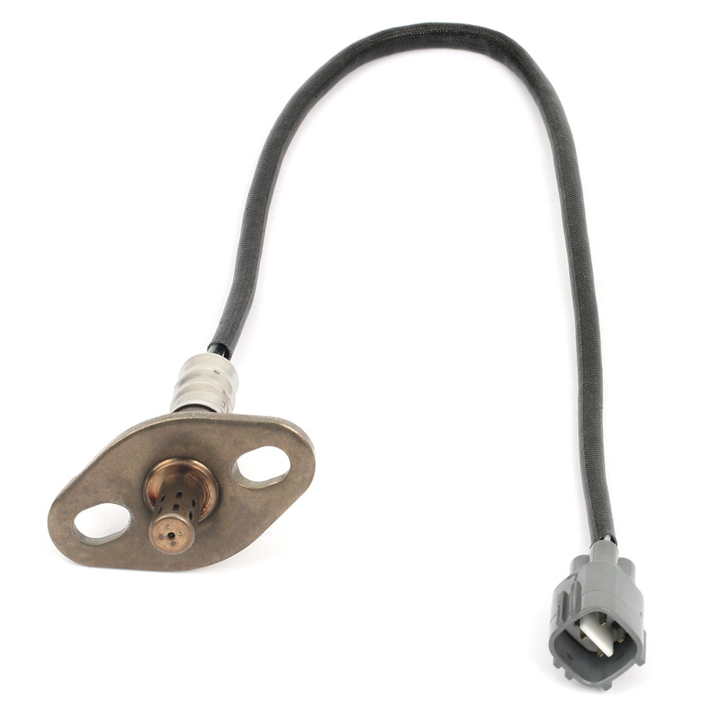 SCITOO Oxygen O2 sensor Downstream replacement for 1999-2003 for Lexus ...