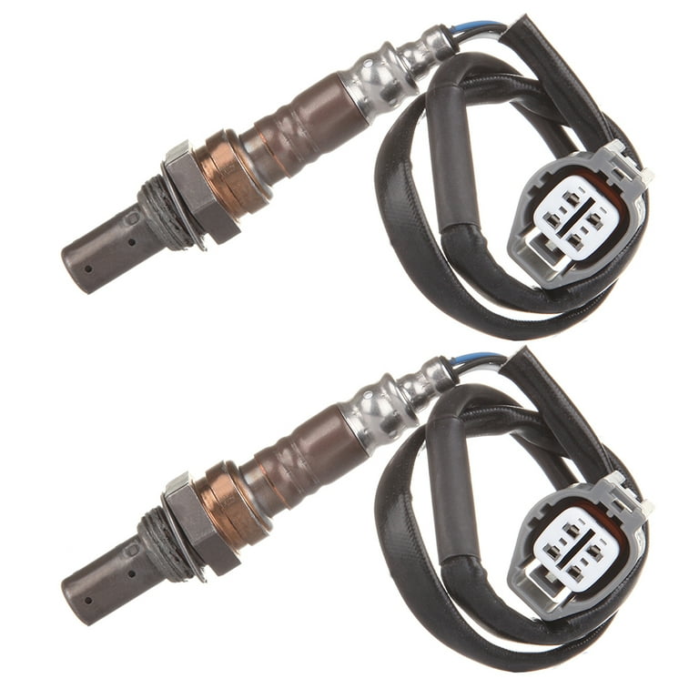 SCITOO Oxygen Sensor 234-9029 2X Upstream Air Fuel Ratio Sensor