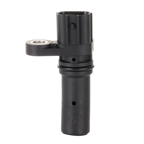 SCITOO PC478 37500-RAA-A01 37500-PNC-006 5s1953 Crankshaft Position Sensor Compatible for Honda Acura RDX 2007-2010 Tsx 2004-2008 Accord 2003-2007 Element 2003-2011 Civic 2006 2007 2008 2009 2010