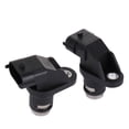 thumbnail image 1 of SCITOO PC641 Camshaft Position Sensor 2PCS Fit for 2007-2008 for Dodge Sprinter 2500/3500 2003-2008 for Mercedes-Benz C230 2001-2005 for Mercedes-Benz C240 2000-2007 Benz C280, 1 of 5