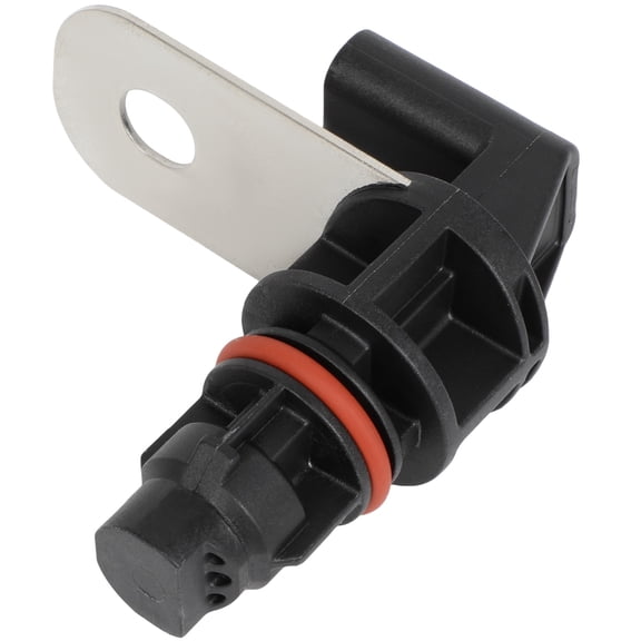 SCITOO PC964 Engine Crankshaft Position Sensor Compatible with 2016-2019 For Cadillac For CTS,For 2015-2019 For Cadillac For Escalade,For 2015-2019 For Cadillac For Escalade ESV