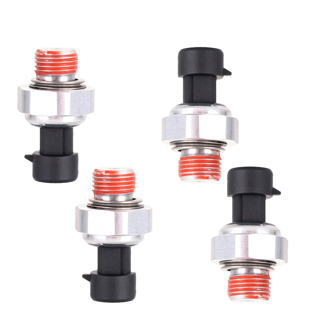 Buick Rainier Engine Camshaft Position Sensor