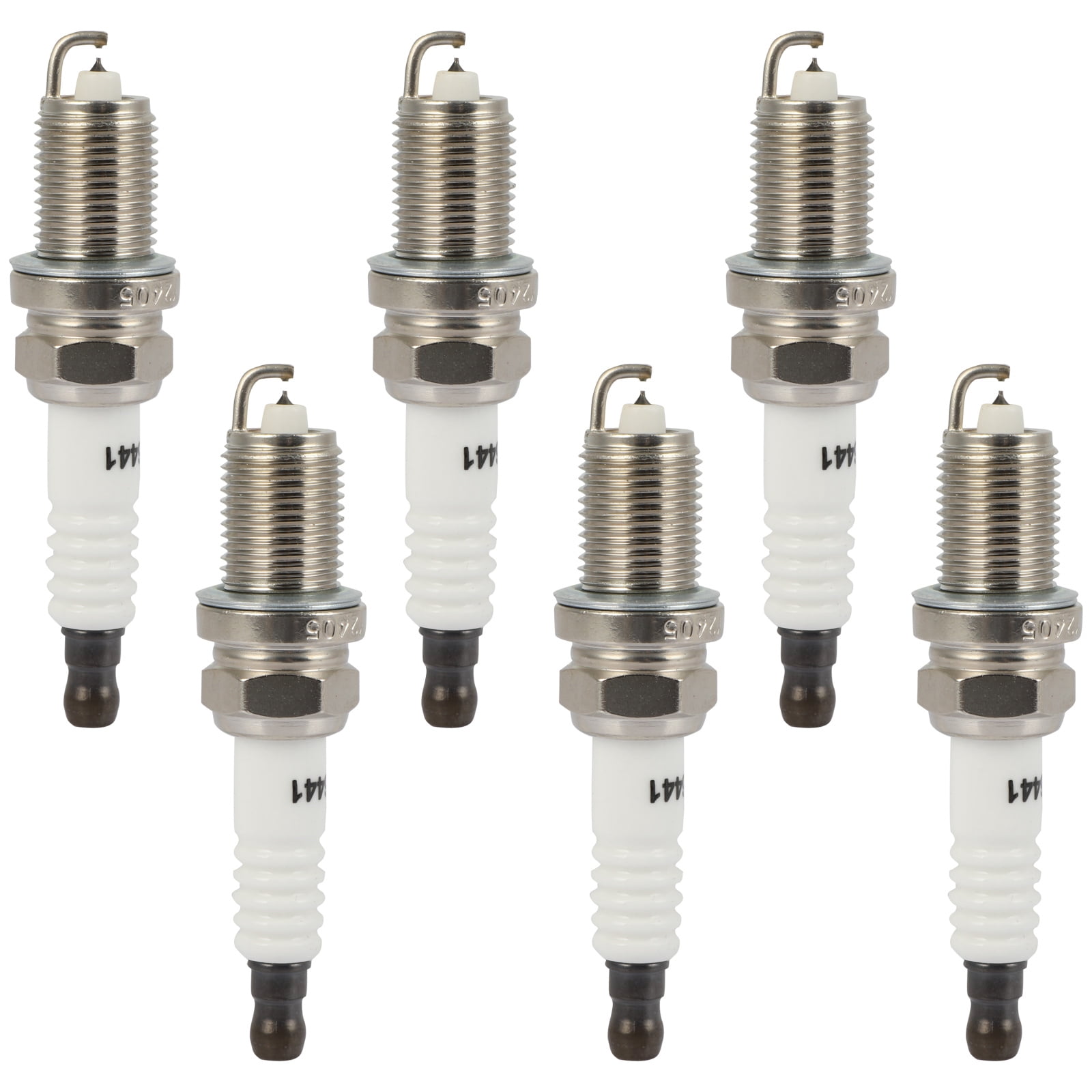 scitoo-platinum-iridium-spark-plugs-compatible-for-ram-1500-dakota