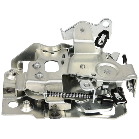 SCITOO Power Door Lock Actuators Front Left Door Latch Replacement Fits For Chevy Astro 1988-1992, For Chevy Blazer 1988-1994, For Chevy C1500 1989-1999 940-102